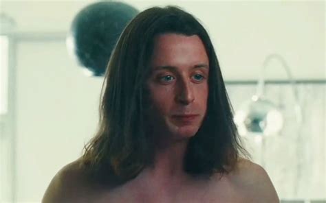 rory culkin naked|Rory Culkin’s bizarre nude scene in Swarm was inspired by real。